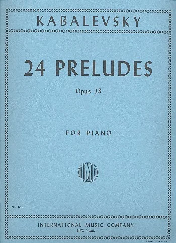 klavierhaus-bockelmann-2795230