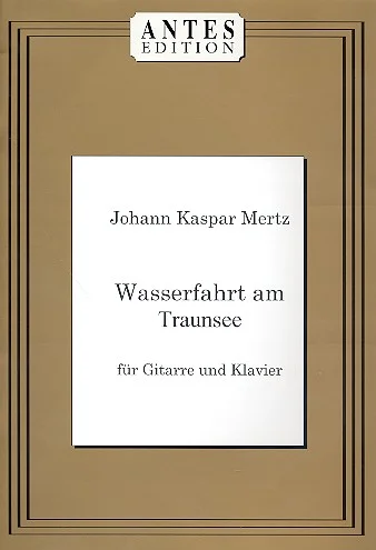 klavierhaus-bockelmann-2797572
