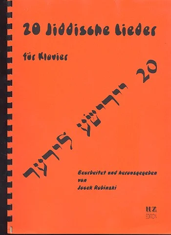 klavierhaus-bockelmann-2800181