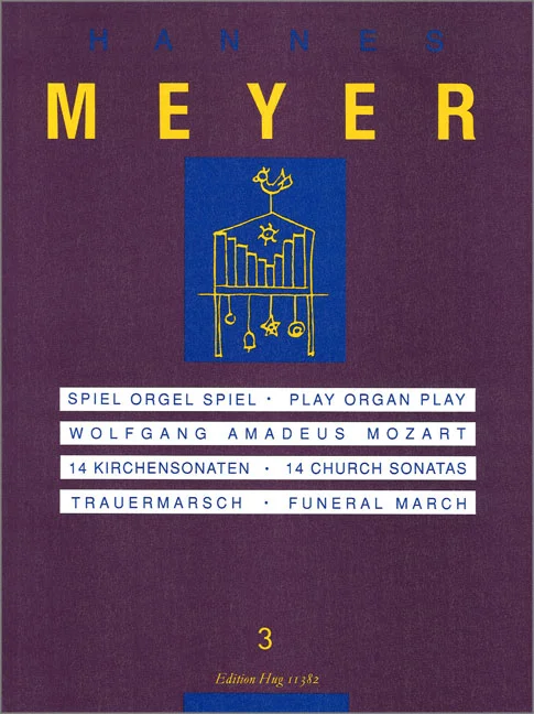 klavierhaus-bockelmann-2807398