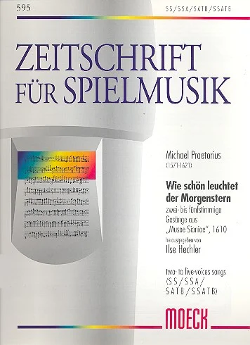 klavierhaus-bockelmann-2807976