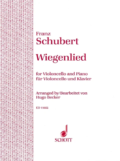 klavierhaus-bockelmann-2810010
