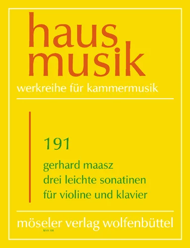 klavierhaus-bockelmann-2818384