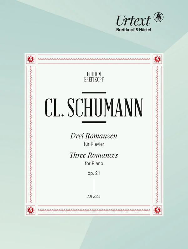 klavierhaus-bockelmann-2818716