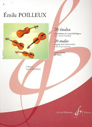 klavierhaus-bockelmann-2824278