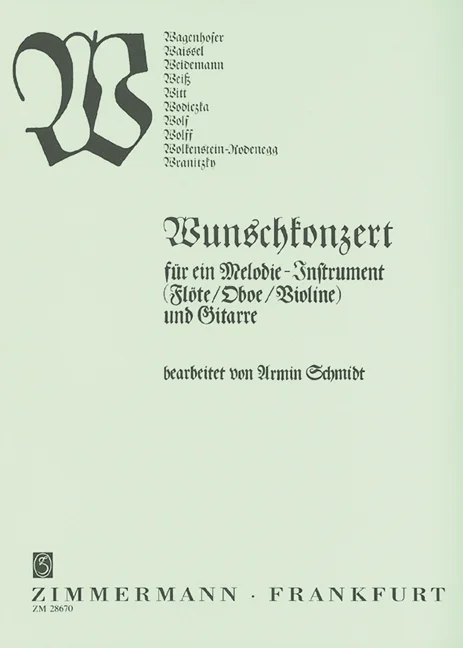 klavierhaus-bockelmann-2832509