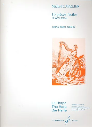 klavierhaus-bockelmann-2838910
