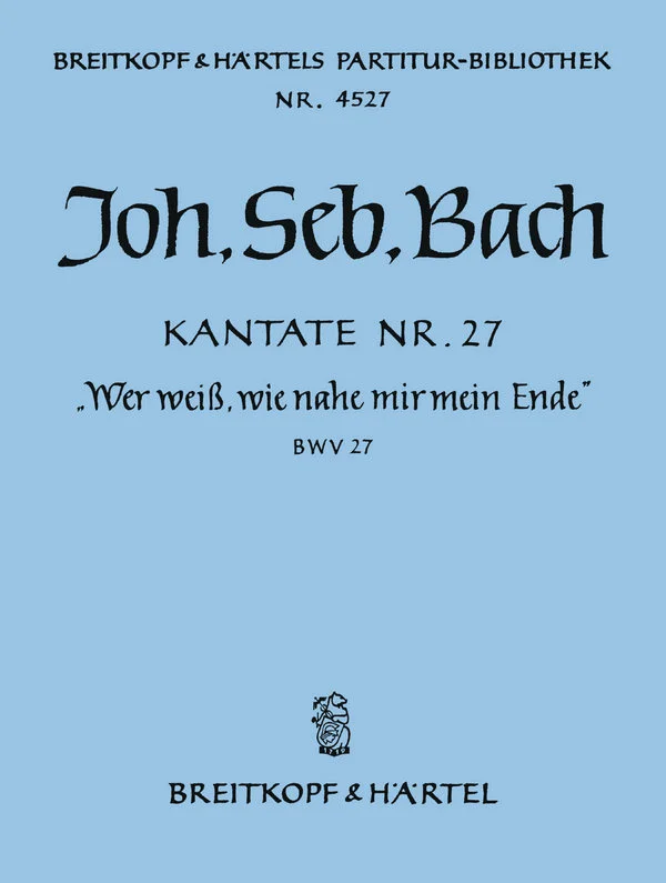 klavierhaus-bockelmann-2848315