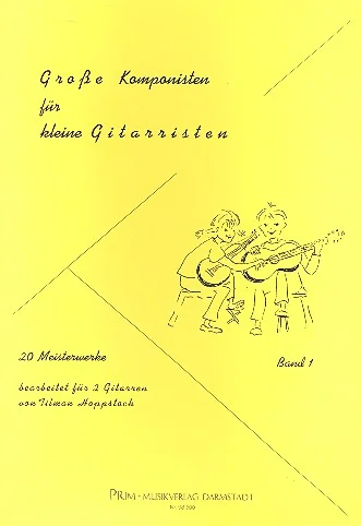 klavierhaus-bockelmann-2848575