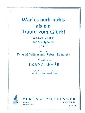klavierhaus-bockelmann-2849199