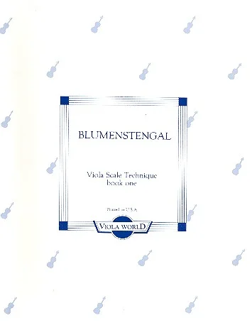 klavierhaus-bockelmann-2853647