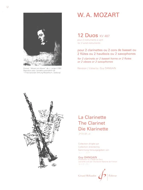 klavierhaus-bockelmann-2853779