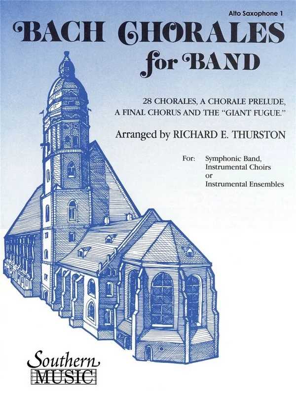 klavierhaus-bockelmann-2871207