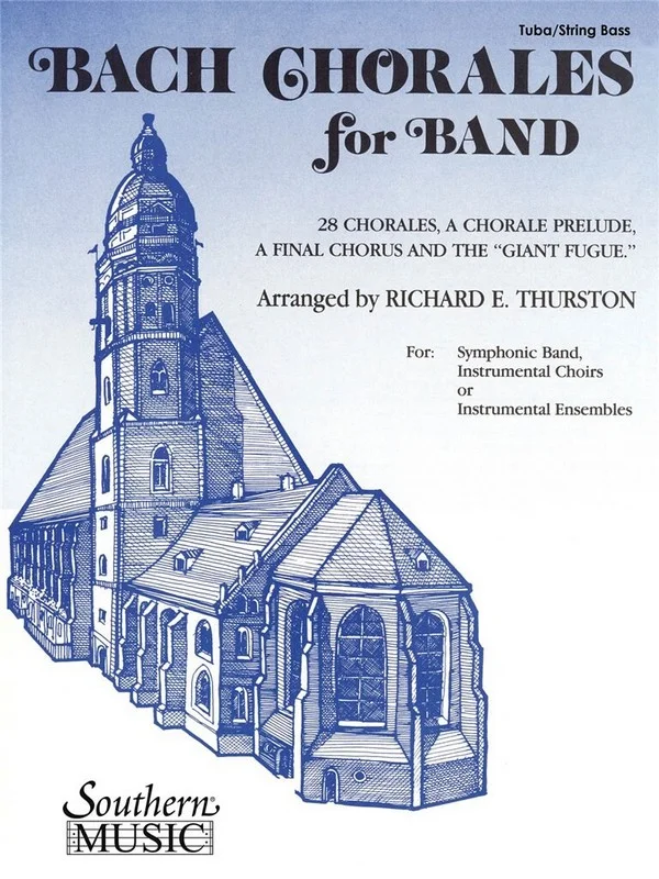 klavierhaus-bockelmann-2871417