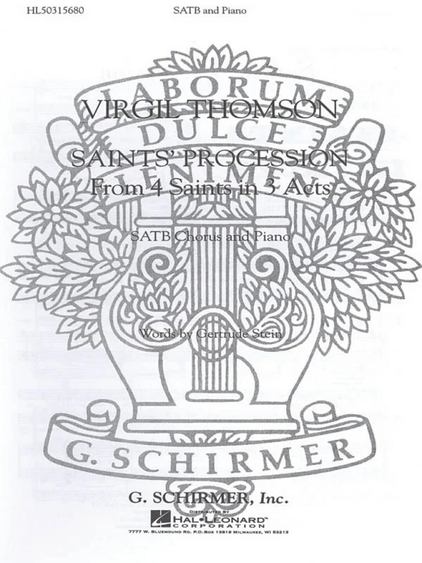klavierhaus-bockelmann-2901491