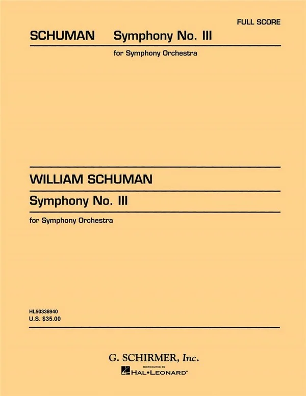 klavierhaus-bockelmann-2907516