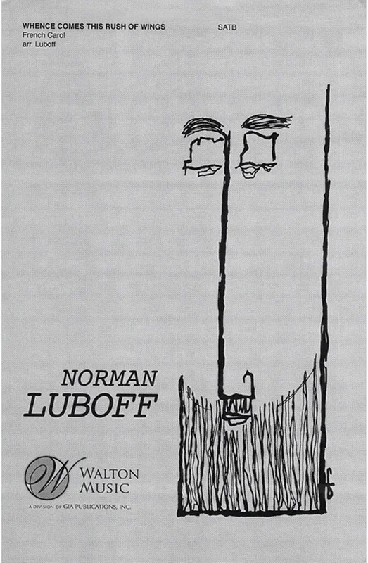klavierhaus-bockelmann-31024660