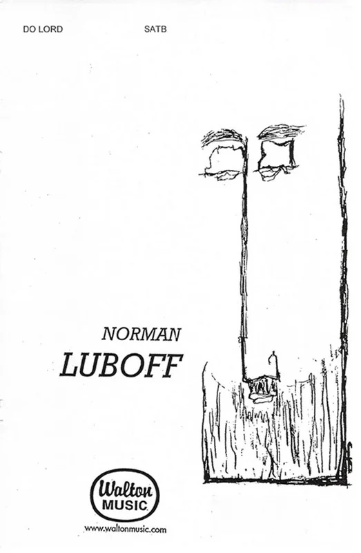 klavierhaus-bockelmann-31025632