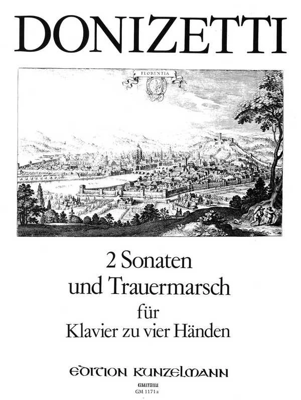 klavierhaus-bockelmann-3296260