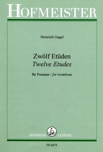 klavierhaus-bockelmann-3296834