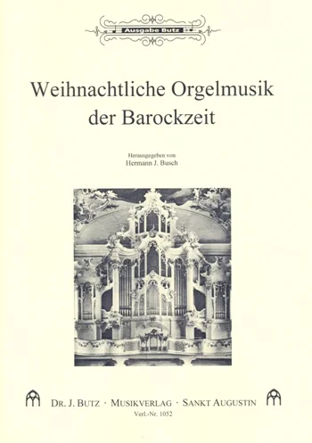 klavierhaus-bockelmann-3309338