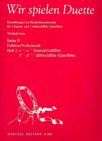 klavierhaus-bockelmann-3309711