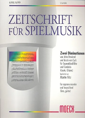 klavierhaus-bockelmann-3310550