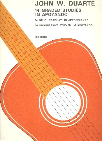 klavierhaus-bockelmann-3312224