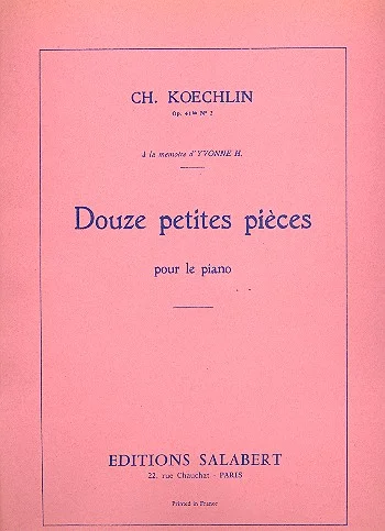klavierhaus-bockelmann-3317765