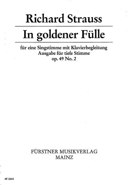 klavierhaus-bockelmann-3324037