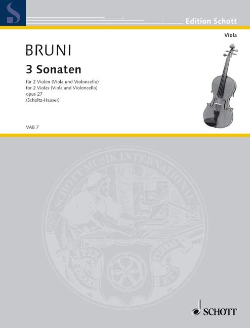 klavierhaus-bockelmann-3339452