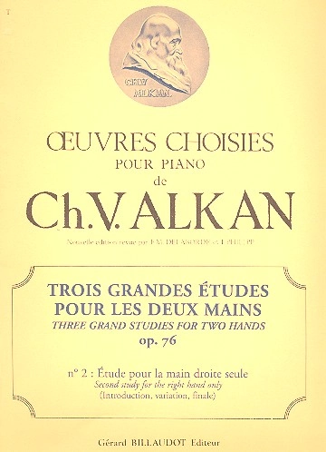 klavierhaus-bockelmann-3343083