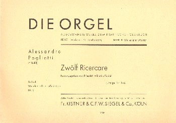 klavierhaus-bockelmann-3345978