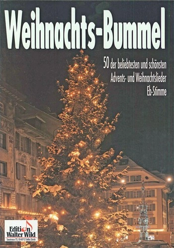 klavierhaus-bockelmann-3354132