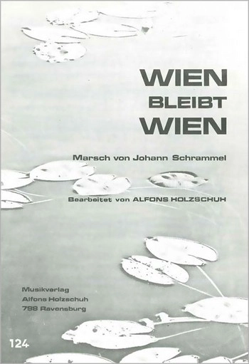 klavierhaus-bockelmann-3368387