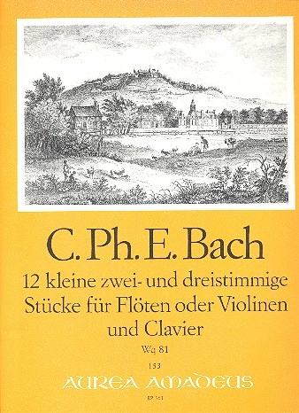 klavierhaus-bockelmann-3375760