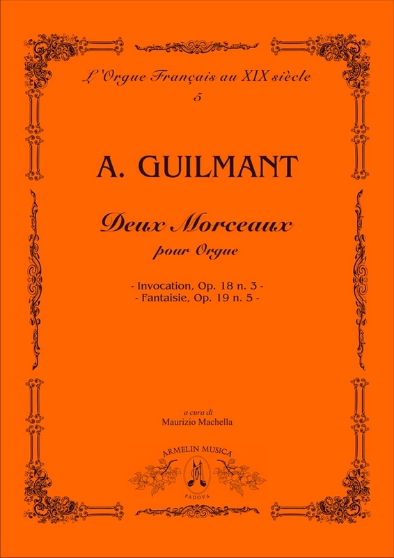 klavierhaus-bockelmann-3382621