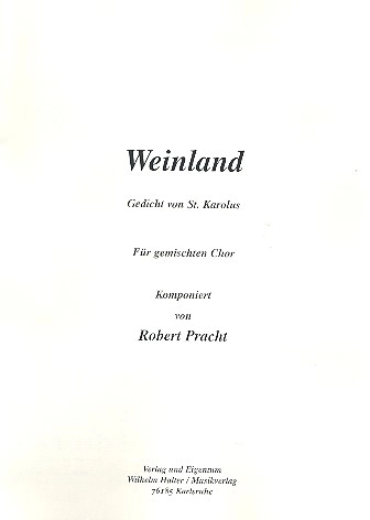 klavierhaus-bockelmann-3384695