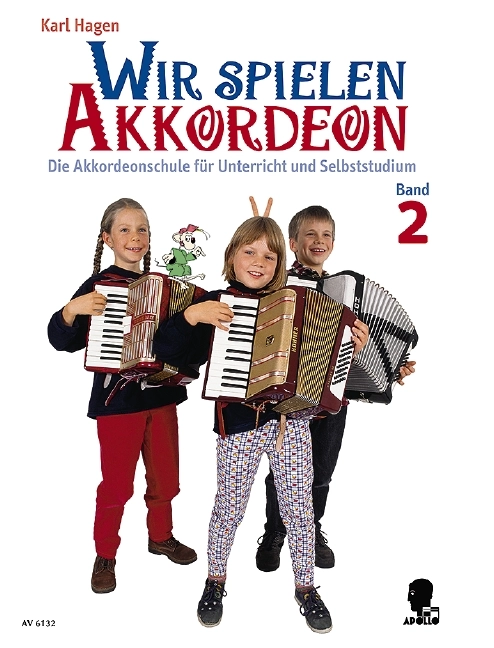 klavierhaus-bockelmann-3392055