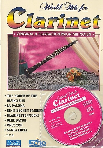 klavierhaus-bockelmann-3392278