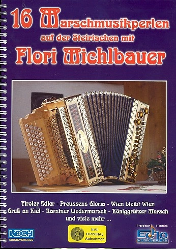 klavierhaus-bockelmann-3396470