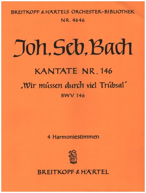 klavierhaus-bockelmann-3410700