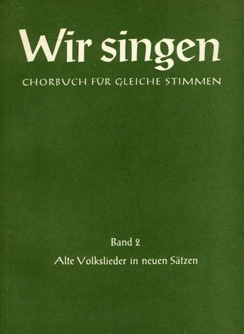 klavierhaus-bockelmann-3428018