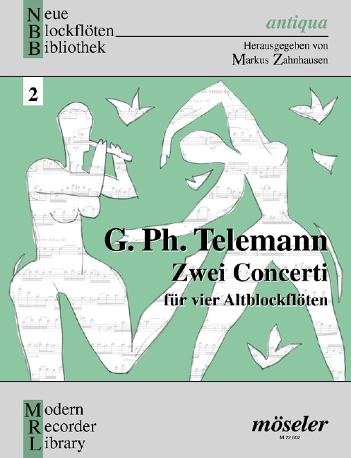 klavierhaus-bockelmann-3461846