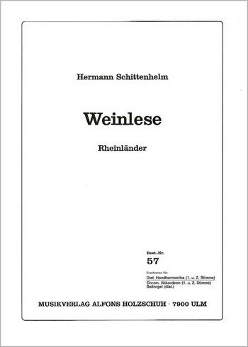 klavierhaus-bockelmann-3469915