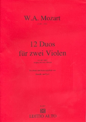 klavierhaus-bockelmann-3471467