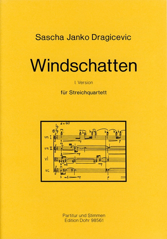 klavierhaus-bockelmann-3473954