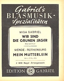 klavierhaus-bockelmann-3480394