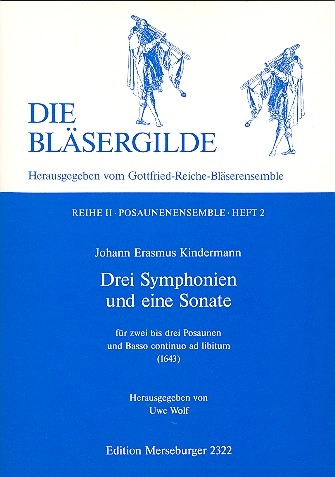 klavierhaus-bockelmann-3495509