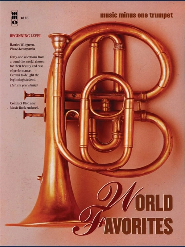 klavierhaus-bockelmann-3504100